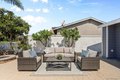 Additional image 32 of 11153 Acaso Way, San Diego, CA, 92126