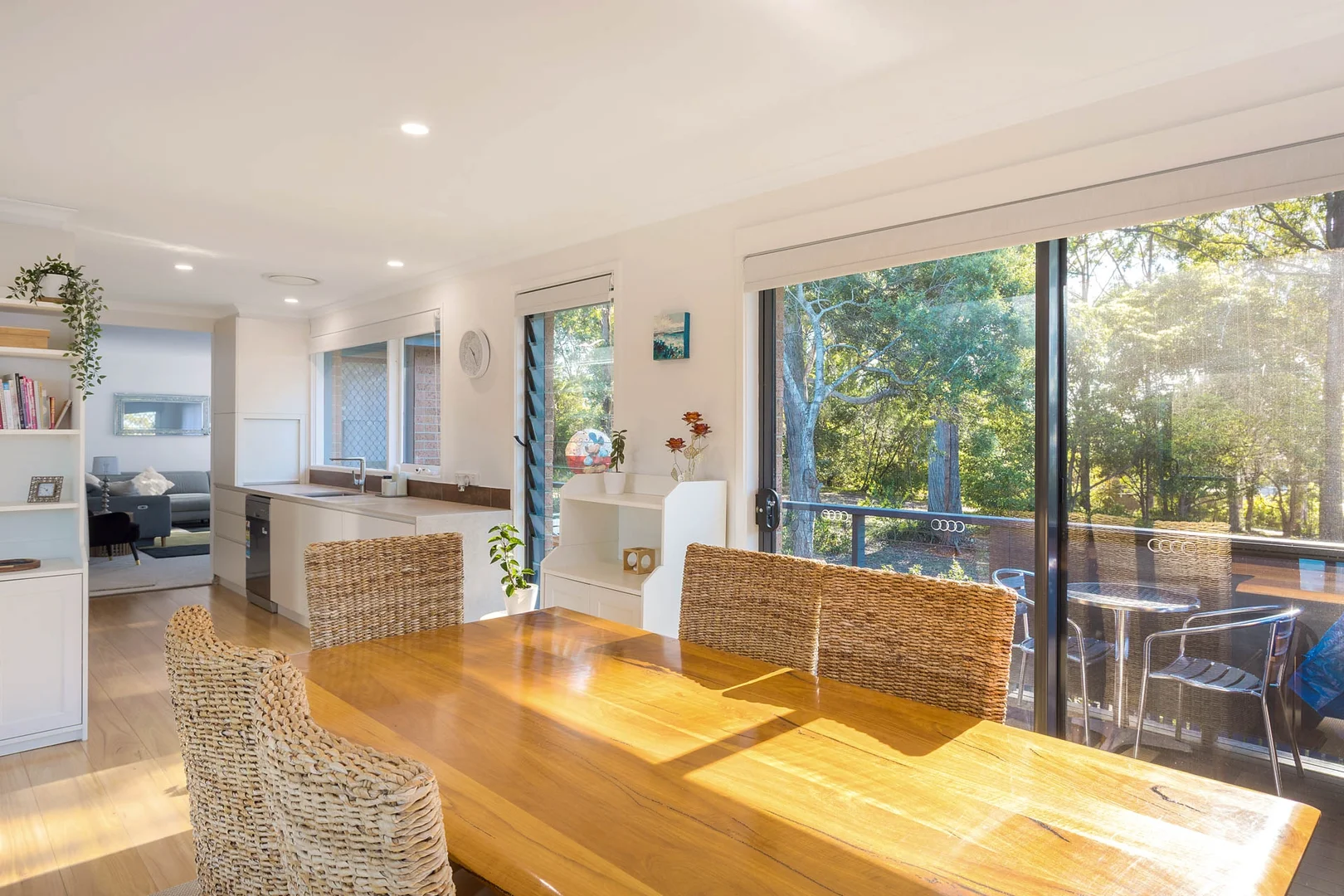 Additional image 10 of 71 Surf Circle, Tura Beach NSW 2548