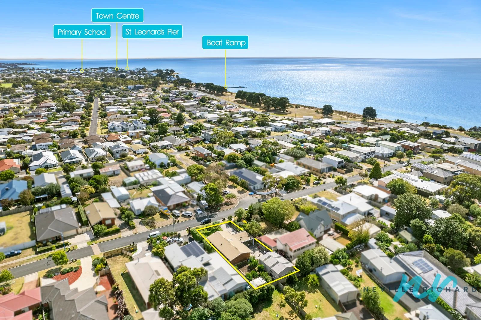 Additional image 12 of 23 Clyde Avenue, St Leonards VIC 3223