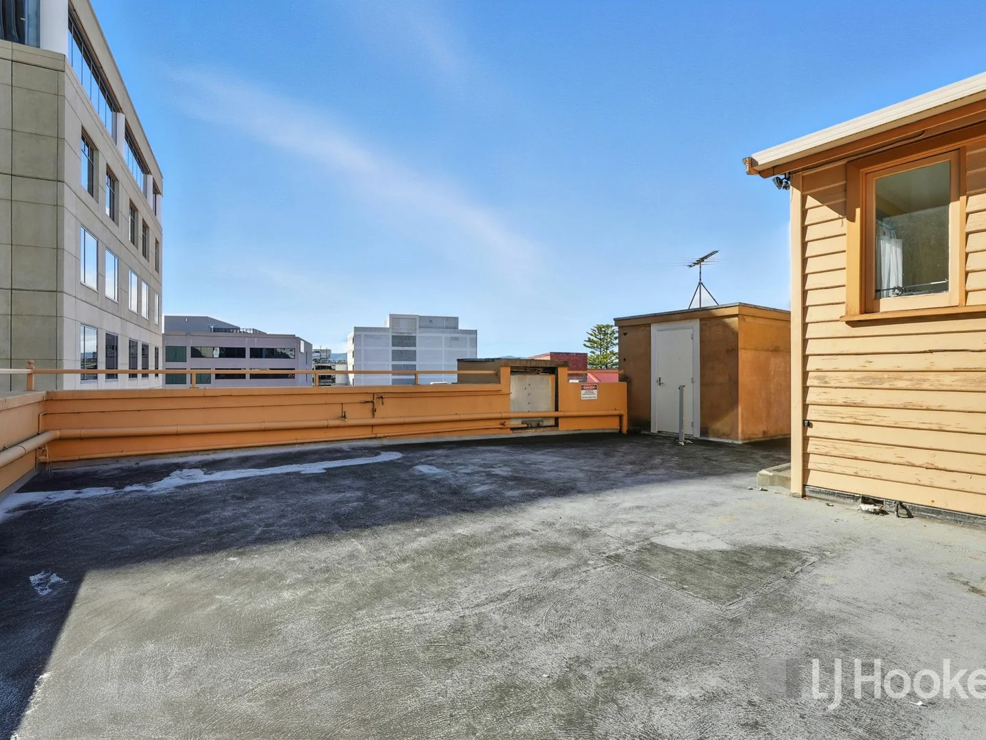 Additional image 15 of 5/11 Elizabeth Street, Hobart TAS 7000