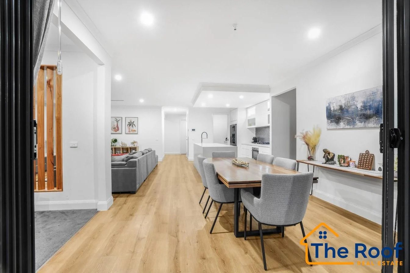 Additional image 18 of 84 Wembley Avenue, Strathtulloh VIC 3338