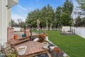 Additional image 49 of 6 Johnny Dr, Farmingdale, NJ, 07727