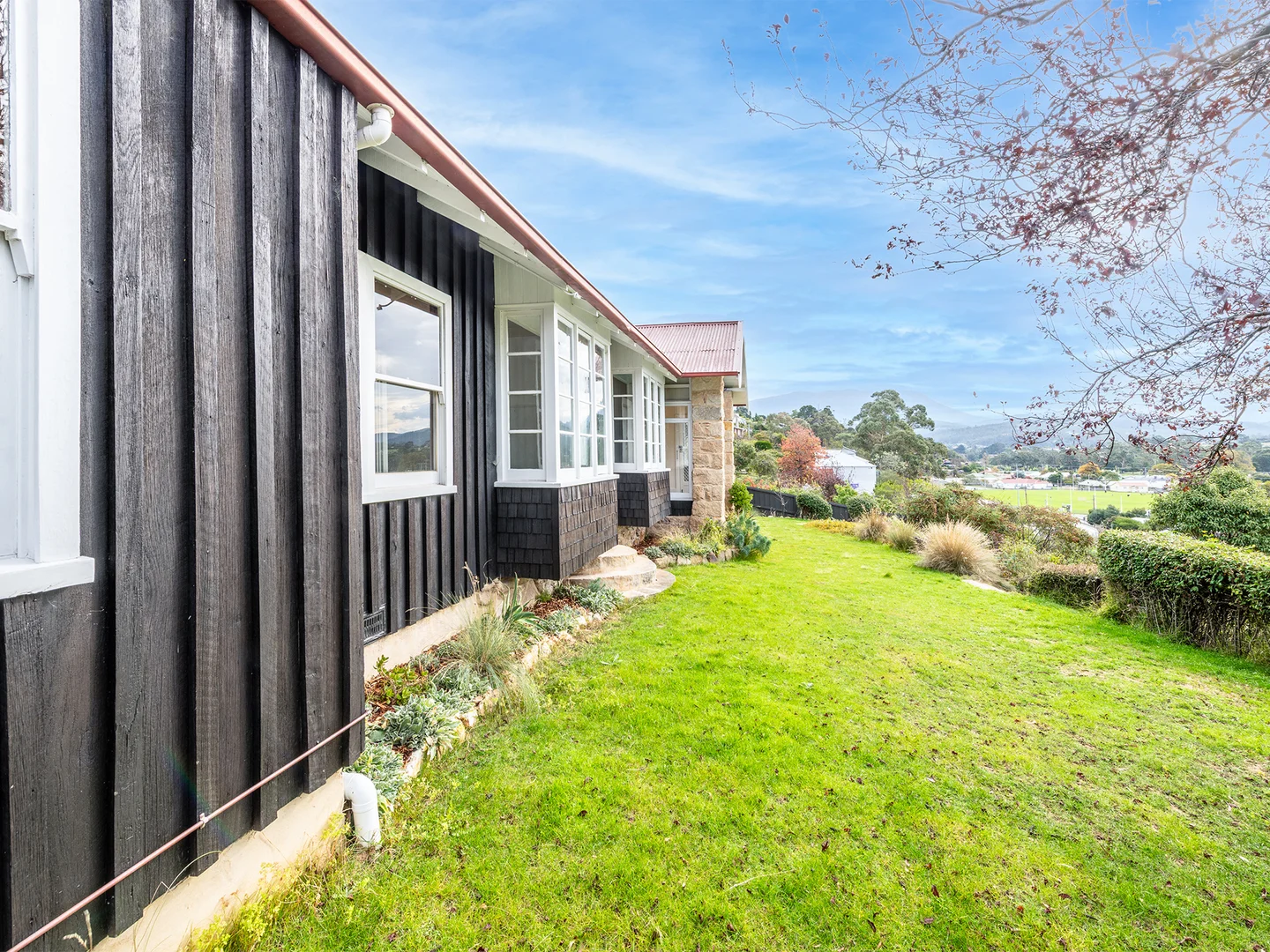 Additional image 27 of 7 James Avenue, Kingston Beach TAS 7050