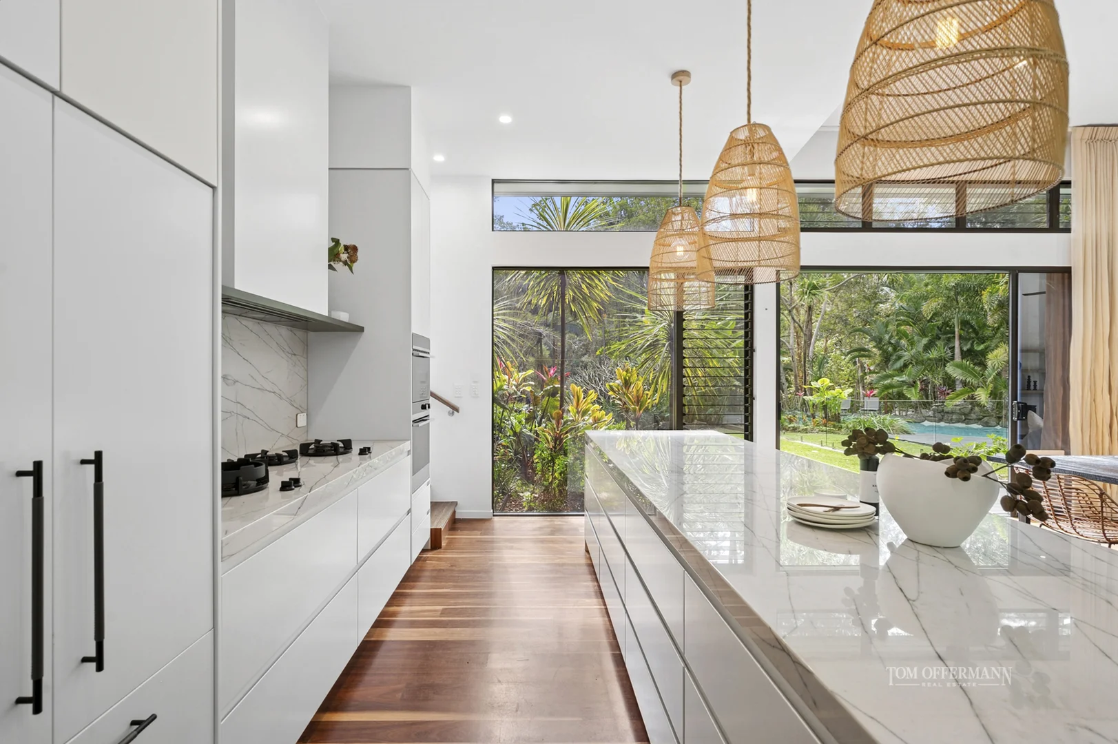 Additional image 6 of 34 Bonavista Crescent, Doonan QLD 4562