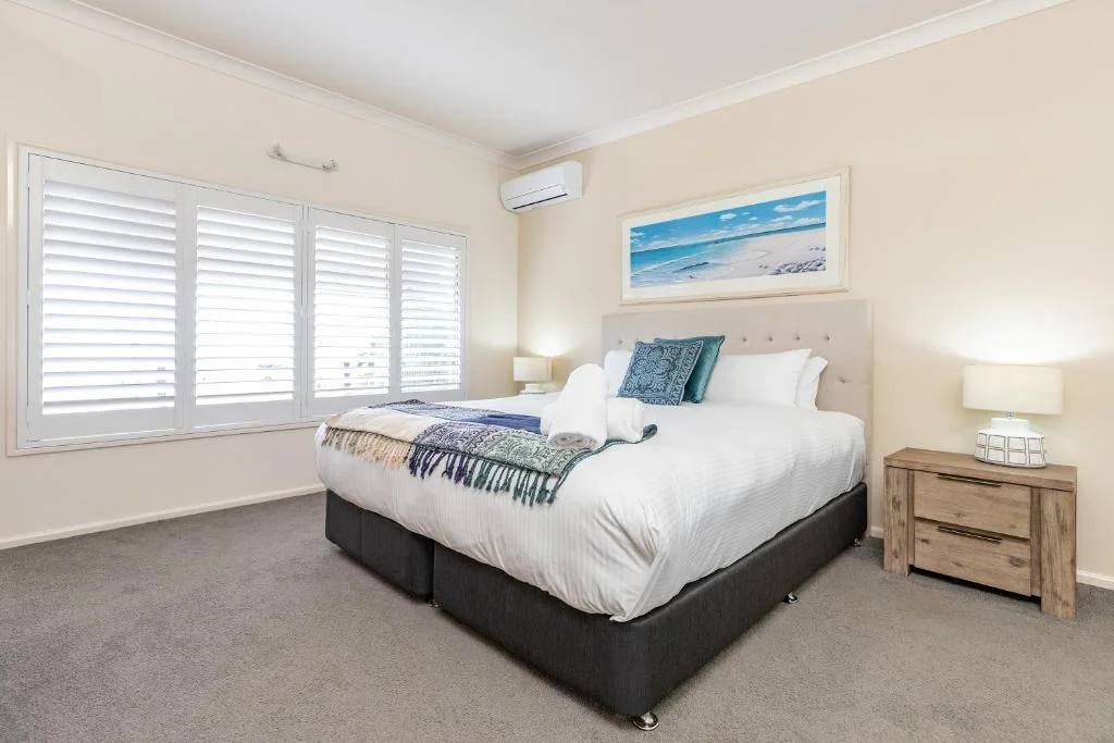 Additional image 13 of 2 Stephen Street, Forster NSW 2428