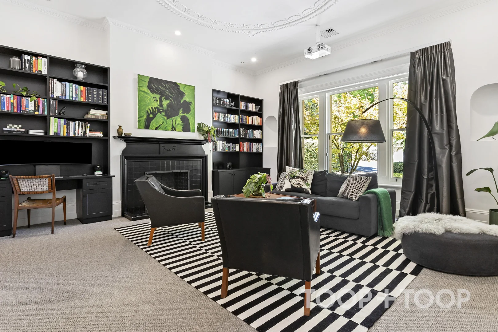 Additional image 14 of 483 Greenhill Road, Hazelwood Park SA 5066