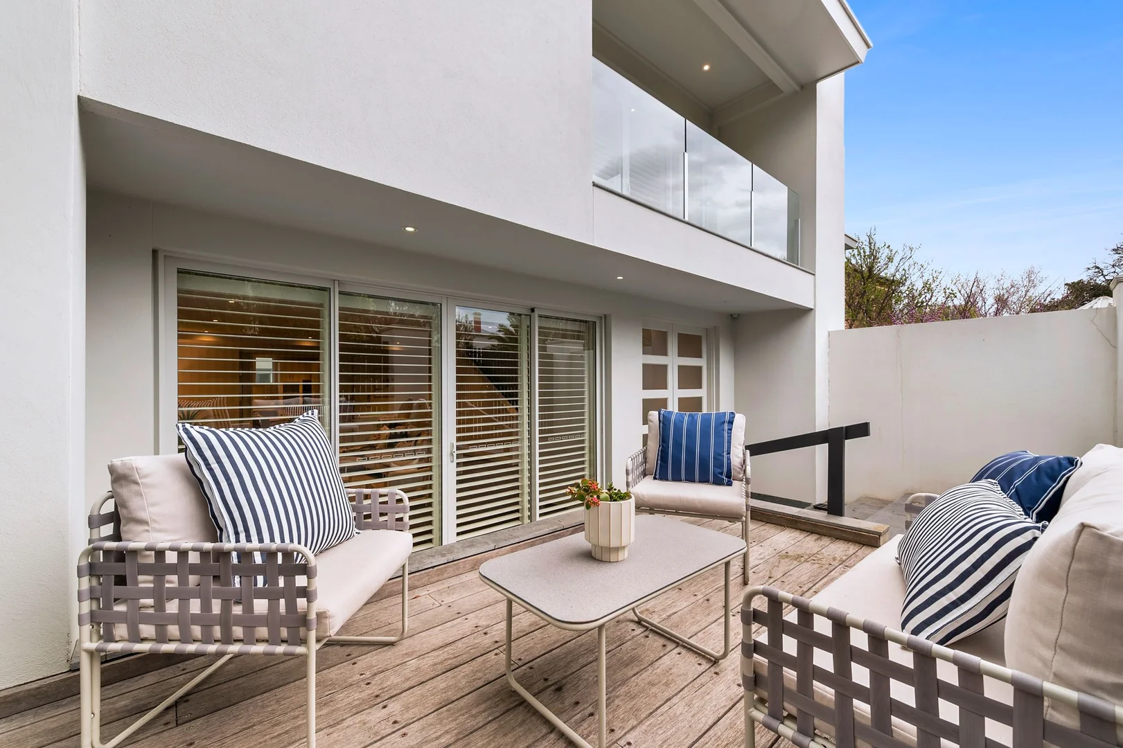 Additional image 5 of 9/14 Tanti Avenue, Mornington VIC 3931