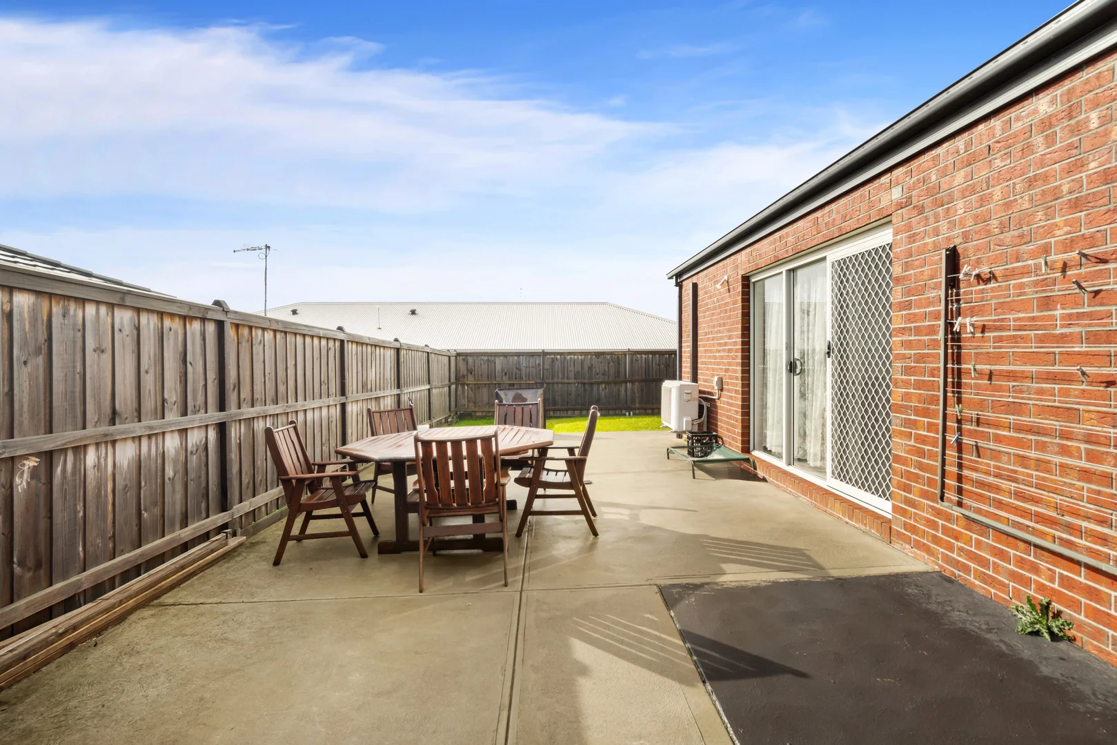 Additional image 16 of 13 Nouvel Crescent, Corinella VIC 3984