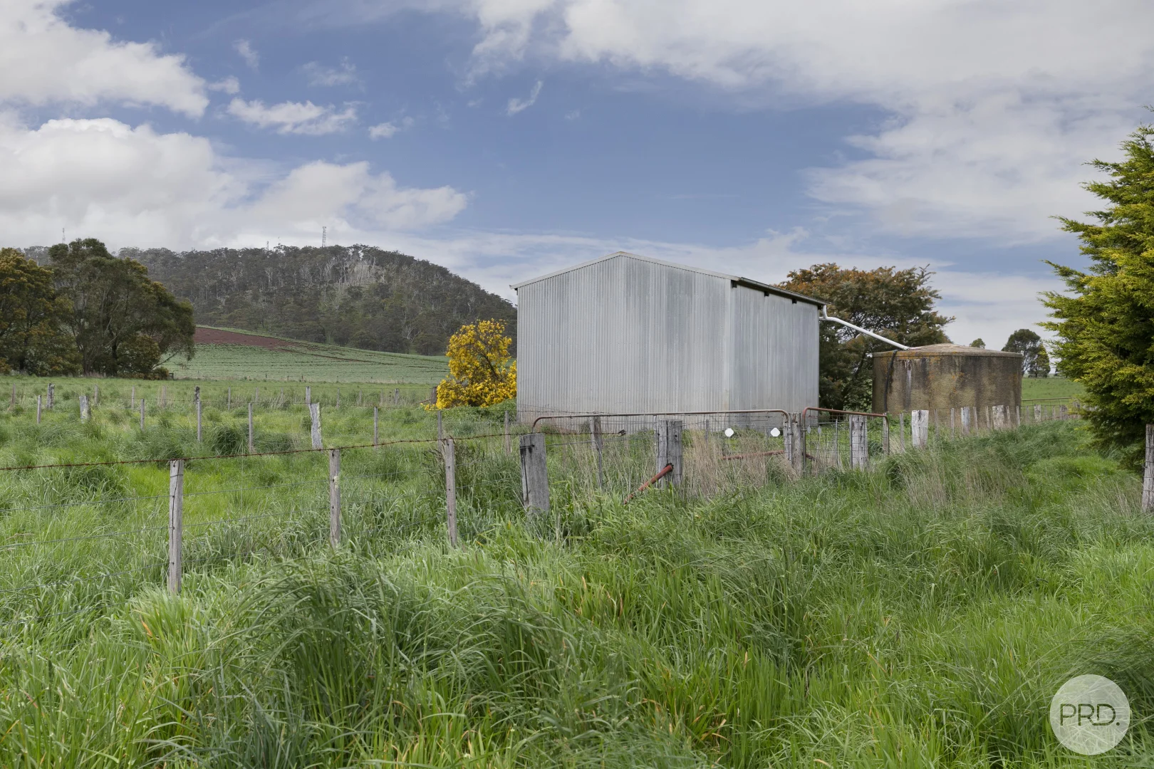 Additional image 7 of Lot 1 Mahars Road, Leigh Creek VIC 3352