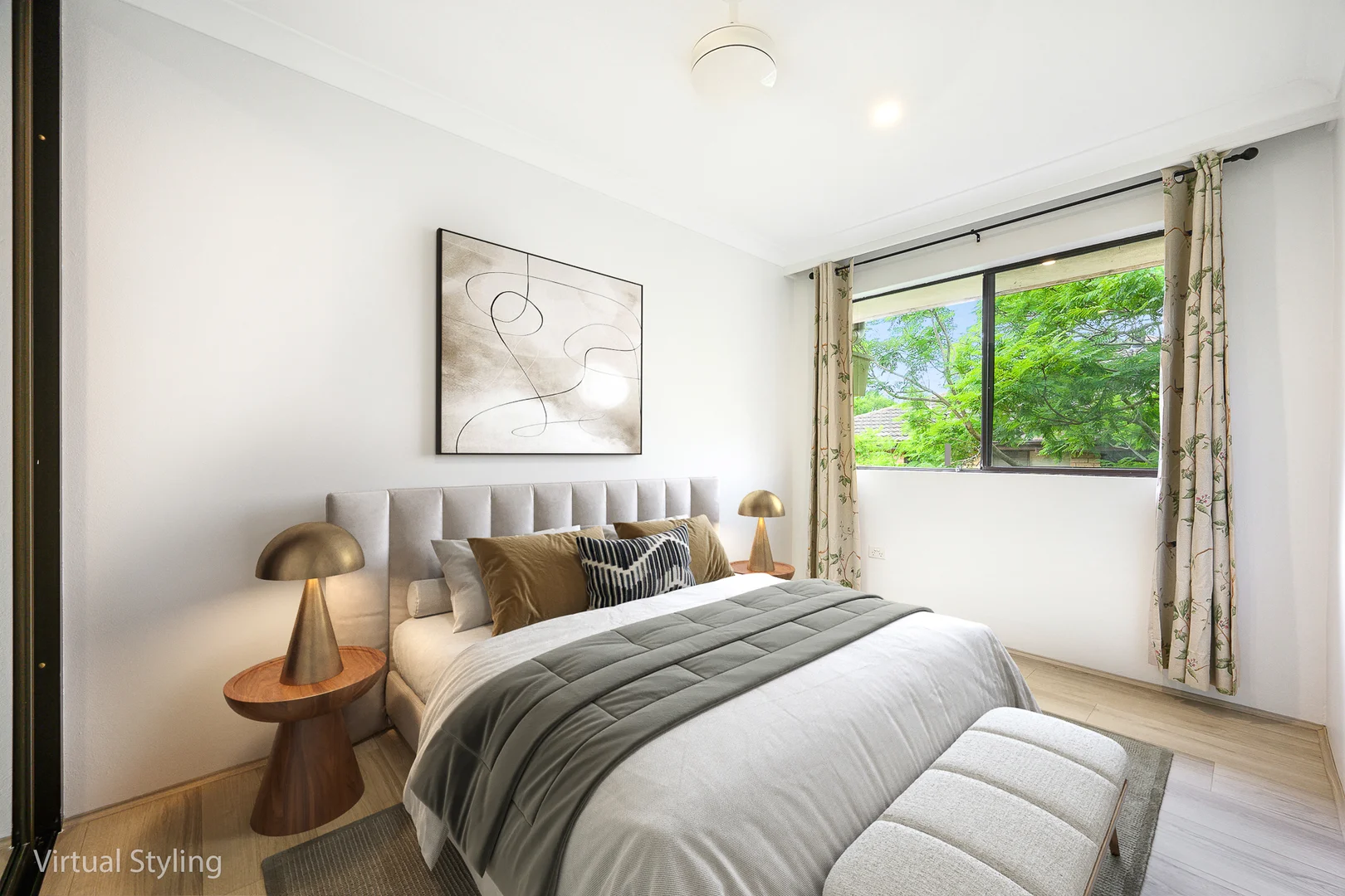 Additional image 11 of 26/215-217 Peats Ferry Road, Hornsby NSW 2077