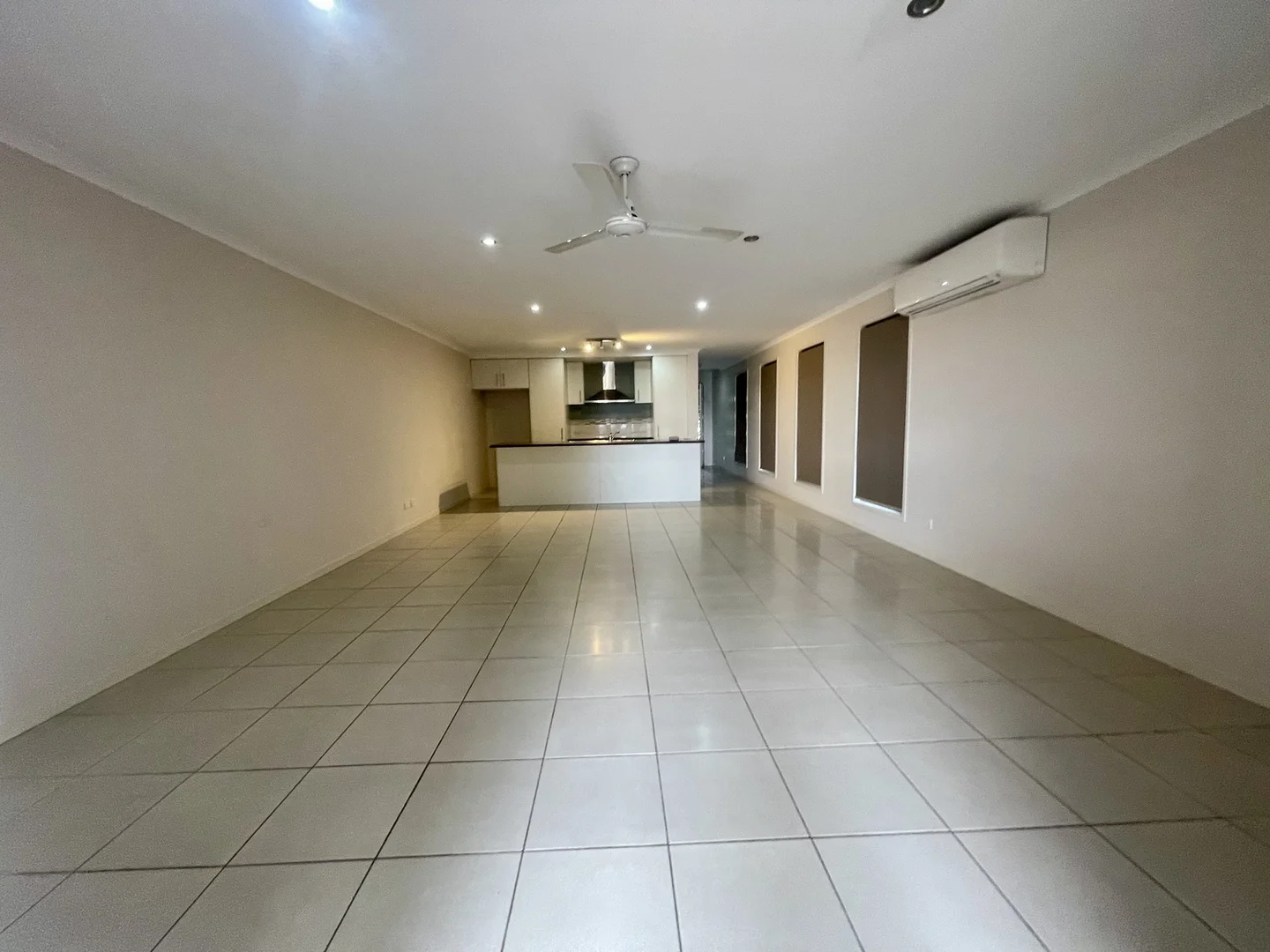 Additional image 2 of 4/11 MACPHERSON Street, Moranbah QLD 4744