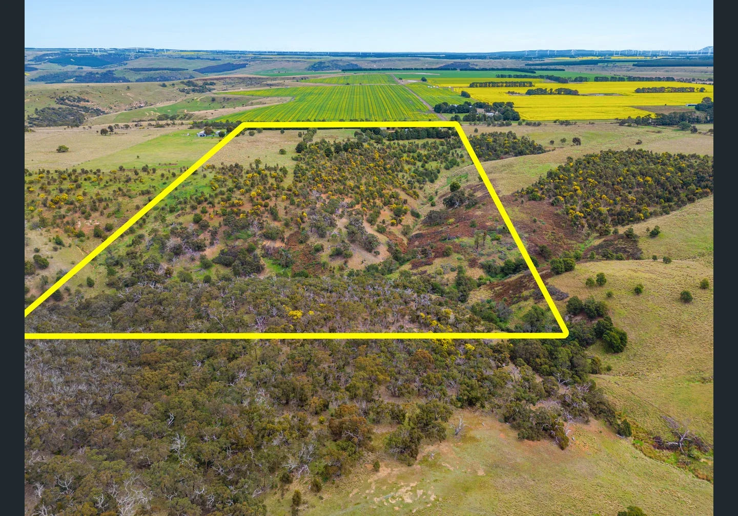 Additional image 12 of 141 Ingliston-Settlement Road, Ingliston VIC 3342