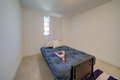 Additional image 28 of 3045 Balance Cir, Fairfield, CA, 94533