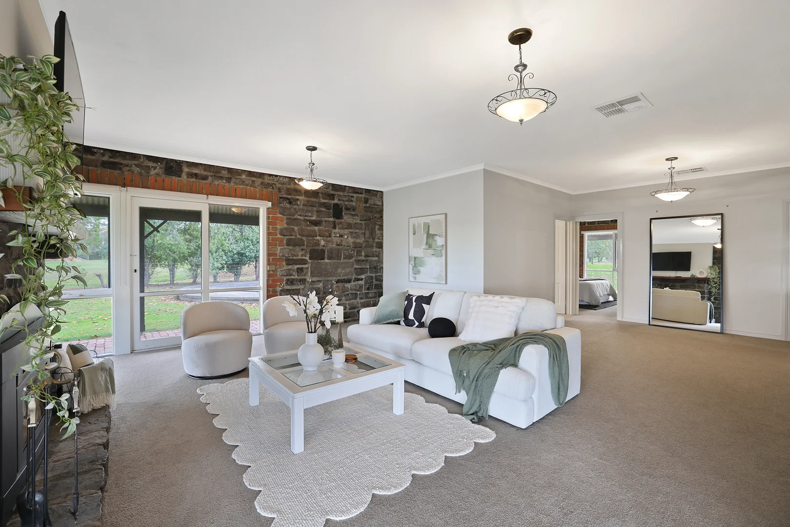 Additional image 11 of 175 Pryor Road, Drouin VIC 3818