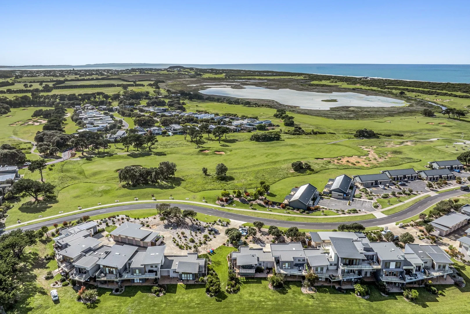 Additional image 15 of 10/110 Tomara Drive, Connewarre VIC 3227