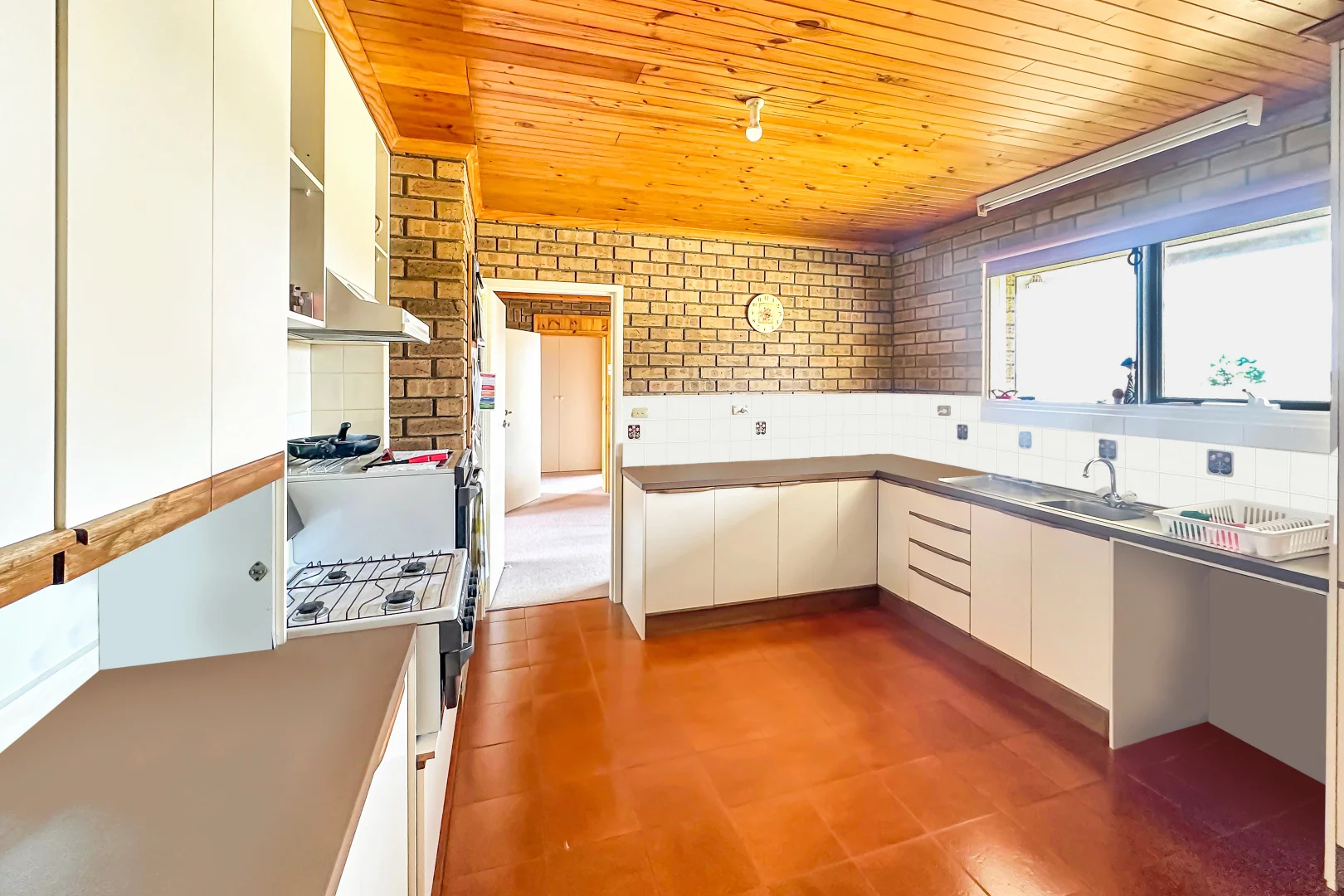 Additional image 7 of 36 Old Manns Beach Road, Tarraville VIC 3971