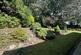 Additional image 21 of Grenada Close, Bexhill on Sea TN39