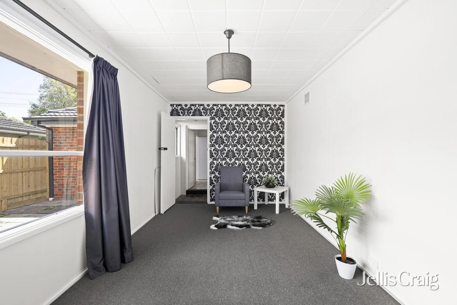Additional image 6 of 10 Blackburn Road, Mooroolbark VIC 3138