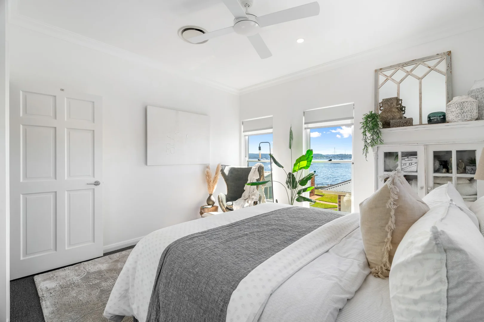 Additional image 14 of 5 Mimosa Avenue, Saratoga NSW 2251