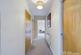 Additional image 10 of Elsom Path, Aylesbury HP19