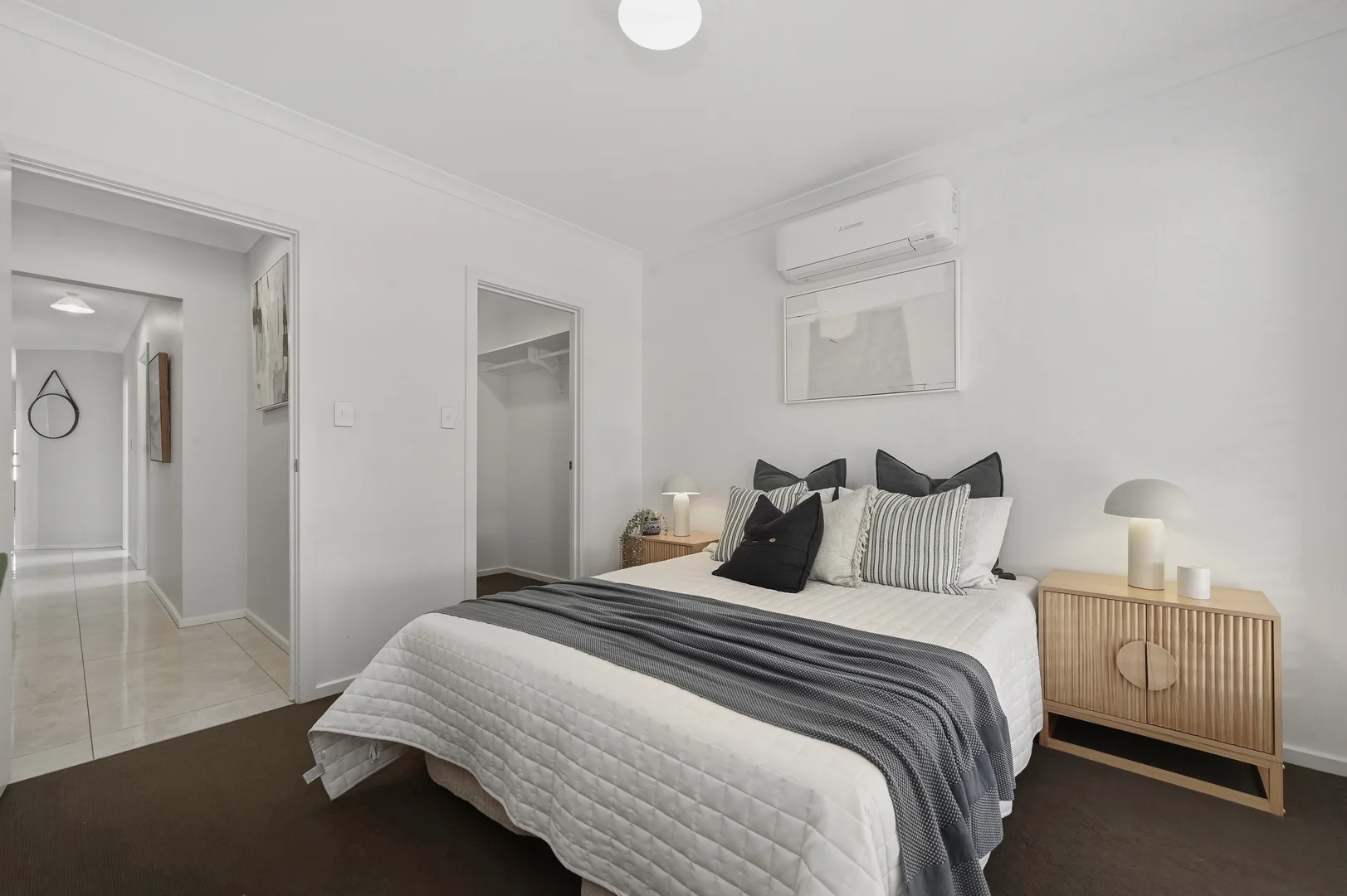 Additional image 3 of 35 Macedonia Street, Taperoo SA 5017