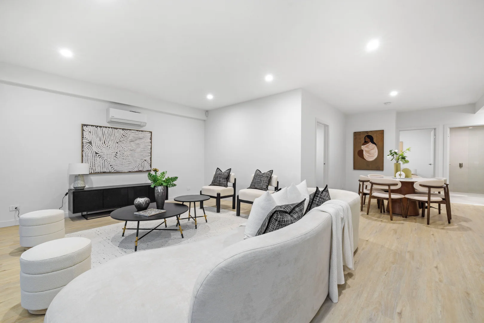 Additional image 14 of 6 Deck Terrace, Safety Beach VIC 3936