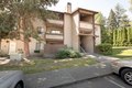 Additional image 12 of 10730 Beardslee Blvd, Bothell, WA, 98011