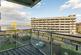 Additional image 7 of Portland Gardens, Edinburgh, EH6