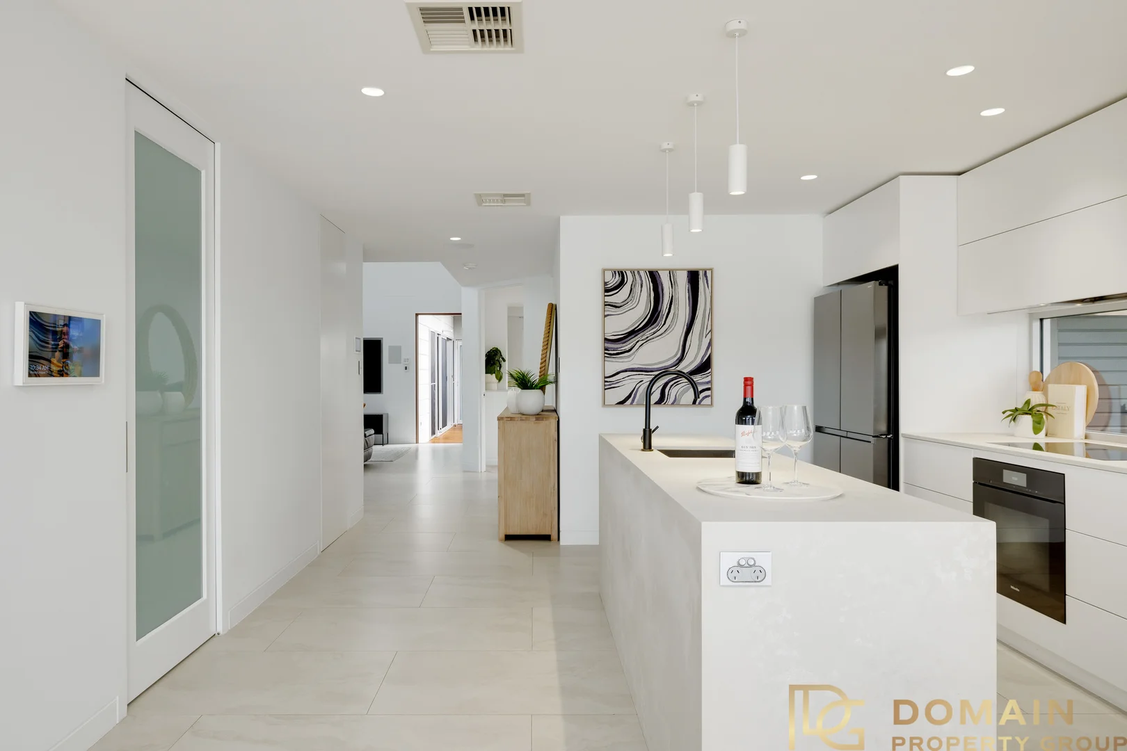 Additional image 7 of 4 Munal Avenue, Booker Bay NSW 2257