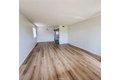 Additional image 10 of 181 Janet Ave, Grover Beach, CA, 93433