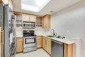 Additional image 3 of 10599 Wilshire Blvd Apt 211, Los Angeles, CA, 90024