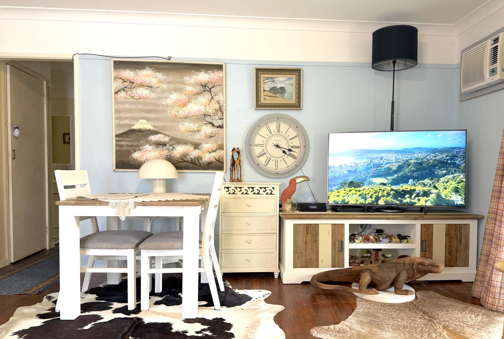 Additional image 8 of 147 Green Point Drive, Green Point NSW 2428