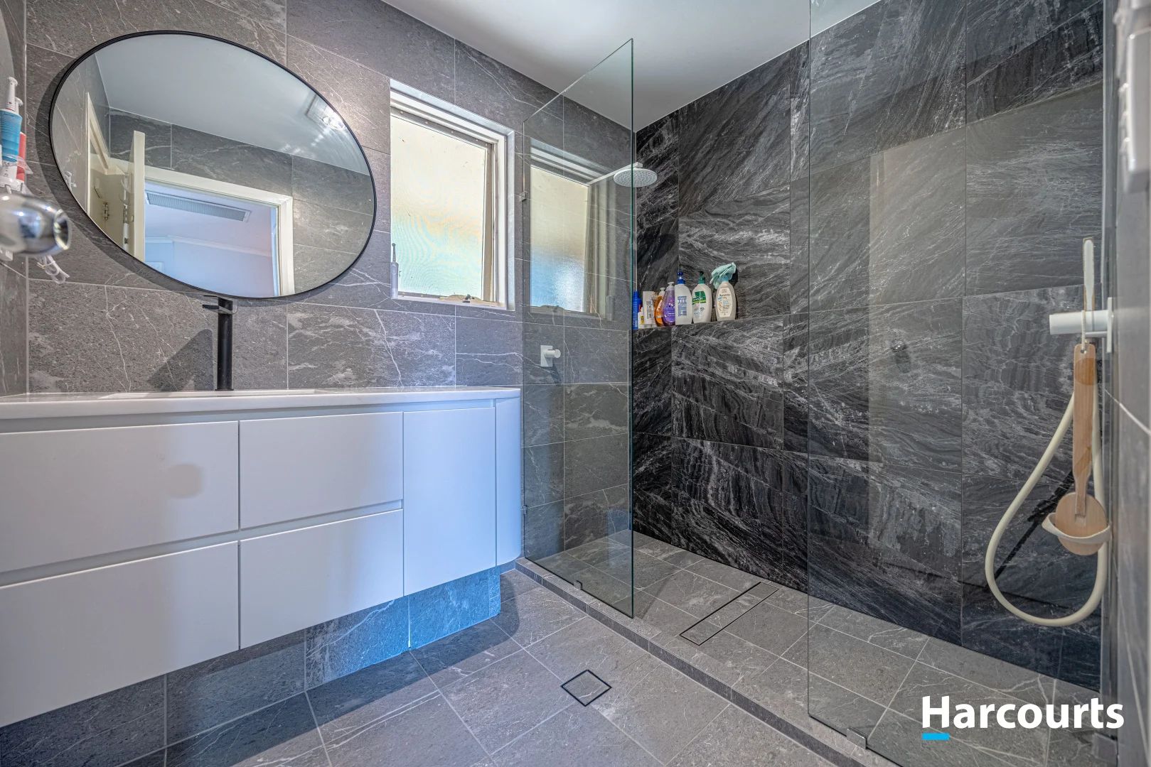 Additional image 17 of 31 Montrose Street, Ferryden Park SA 5010