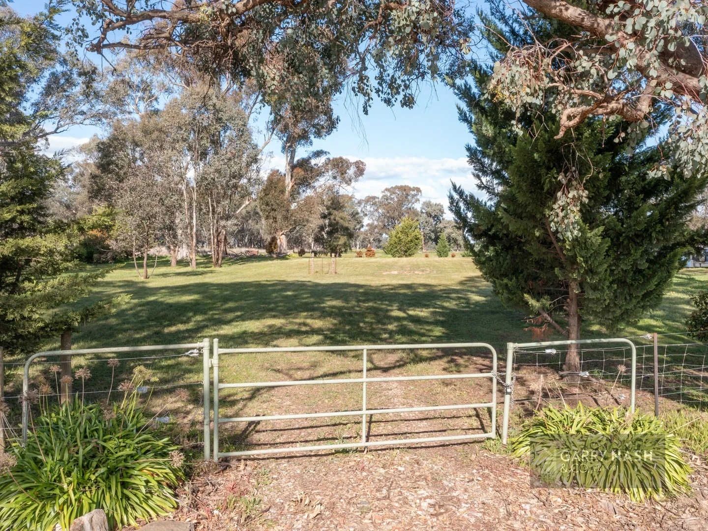 Additional image 2 of Lot 1 Great Alpine Road, Everton VIC 3678