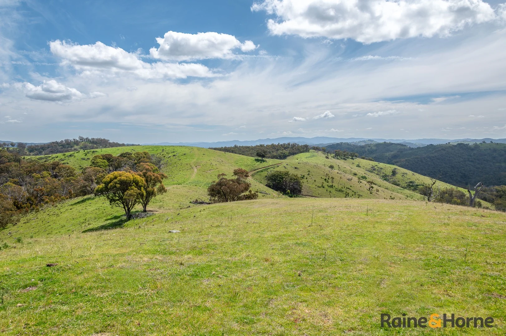 Lot 4/2553 Campfire Road, Walcha NSW 2354