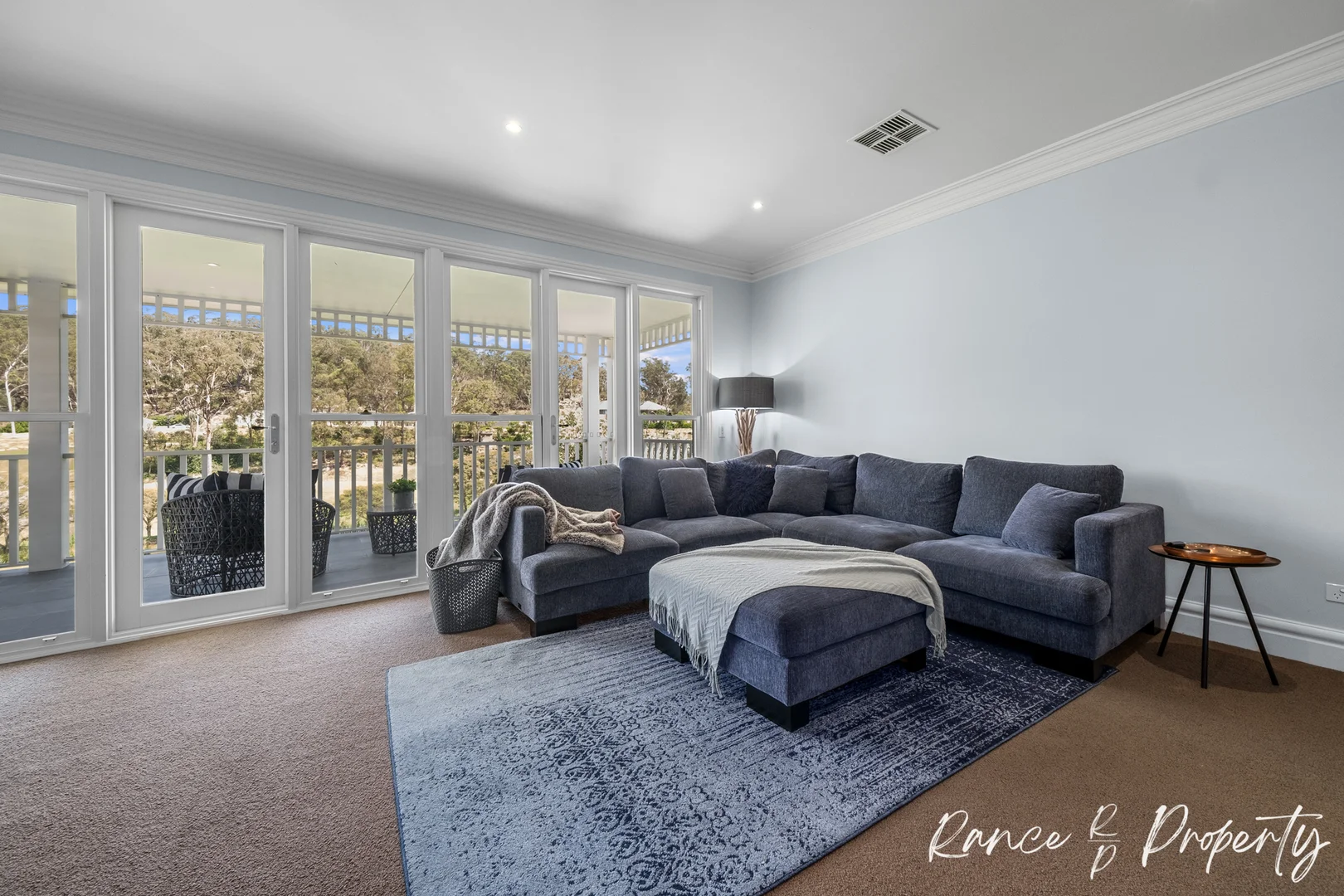 Additional image 26 of 10 Farm Road, Kenthurst NSW 2156