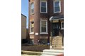 1748 E 73rd St, Chicago, IL, 60649