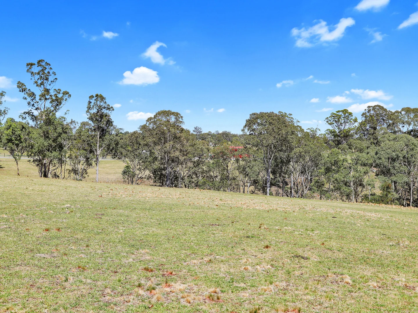 Additional image 40 of 49 Binghams Lane, Tallong NSW 2579