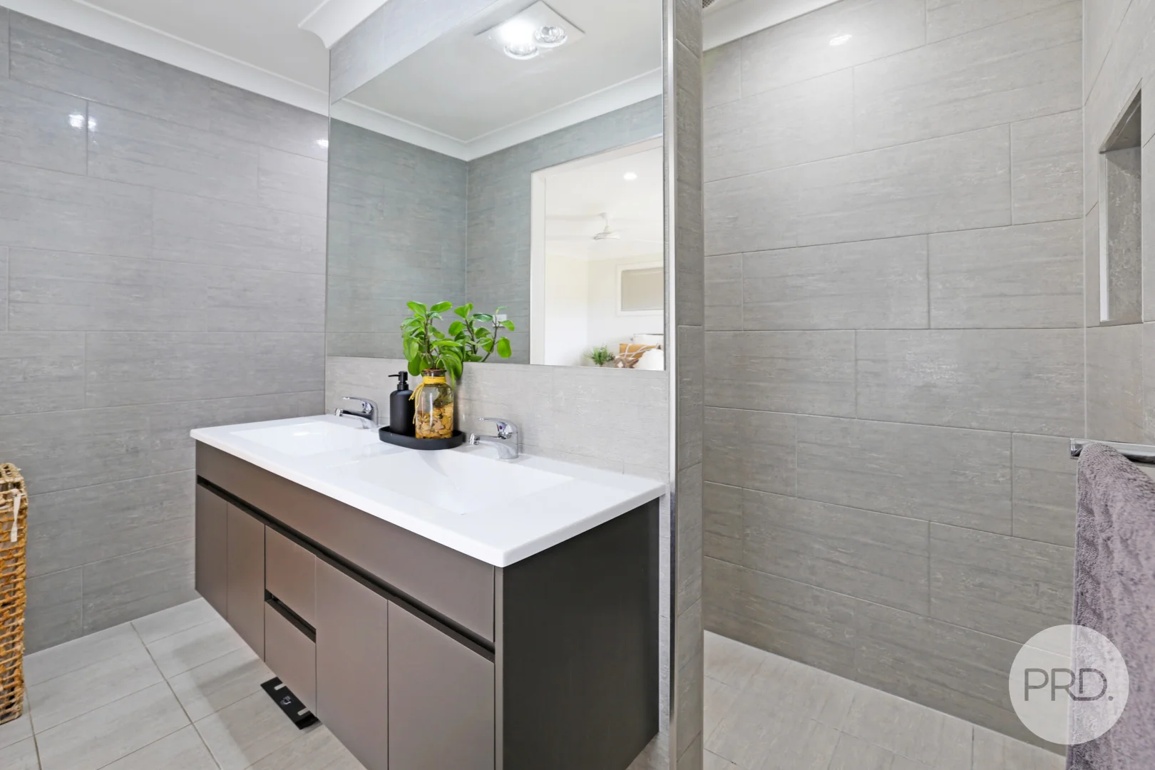 Additional image 9 of 7 Bibil Close, Tamworth NSW 2340