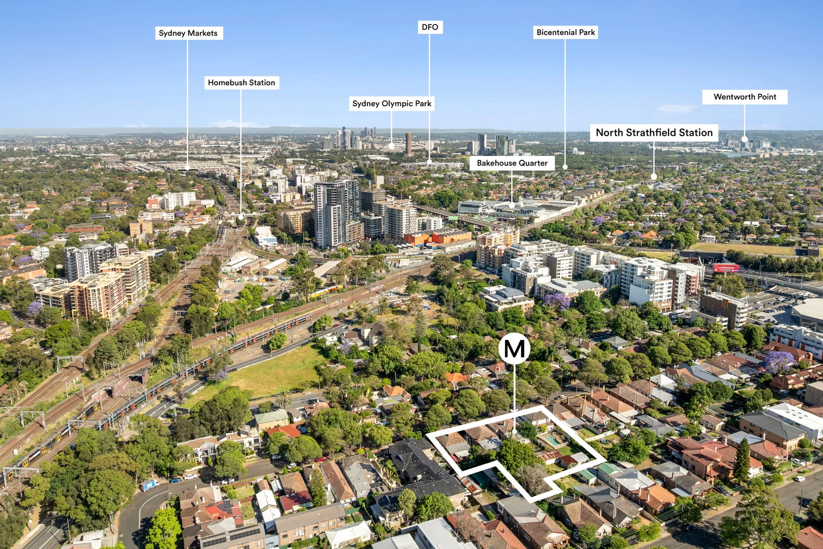 Additional image 3 of 15-21 Manson Road, Strathfield NSW 2135