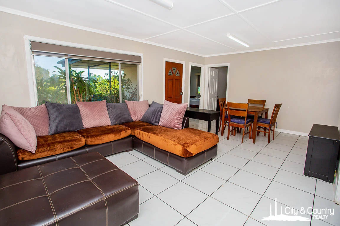 Additional image 3 of 62 Clarke Street, Mount Isa QLD 4825