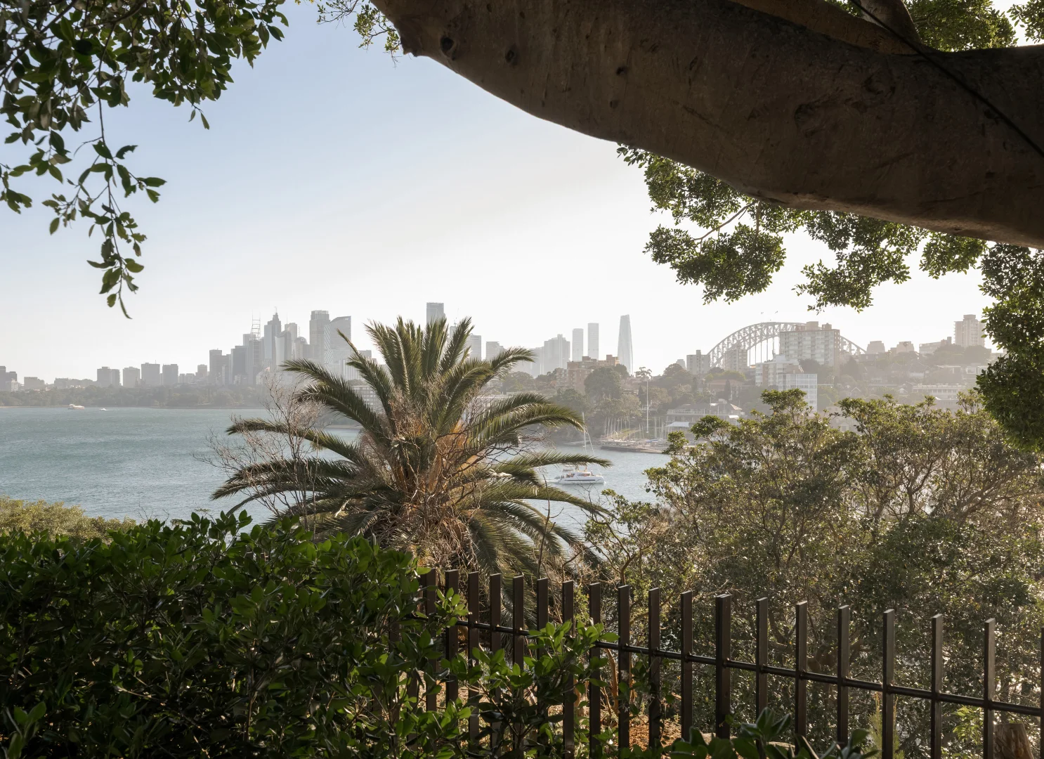 Additional image 5 of G01/147 Kurraba Road, Kurraba Point NSW 2089