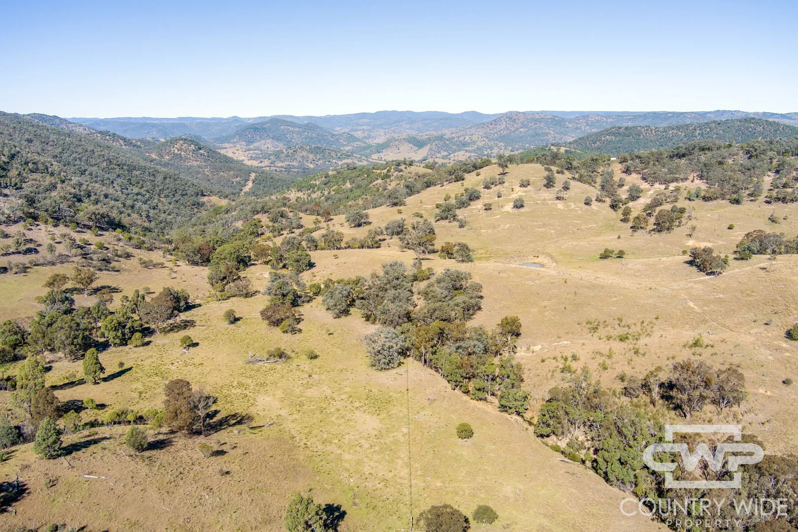 Additional image 13 of 12, 212 Mole Station Road, Tenterfield NSW 2372