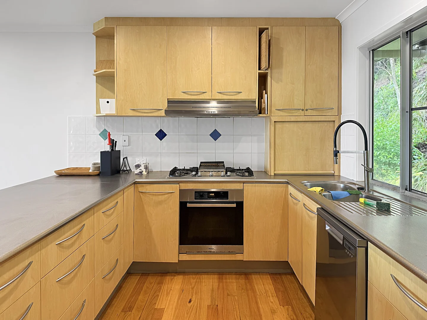 Additional image 15 of 123 North Pass, Tangalooma QLD 4025