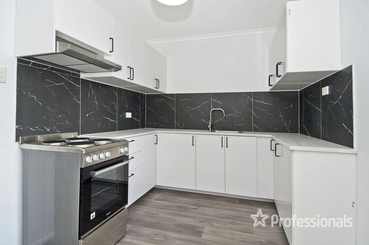 Additional image 2 of 60/17-25 Linning Street, Mount Warren Park QLD 4207