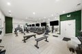 Additional image 31 of 4200 W Belmont Ave, Chicago, IL, 60641