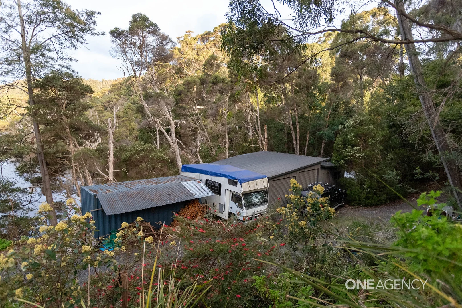 Additional image 22 of 2 Boathouse Lane, Heybridge TAS 7316