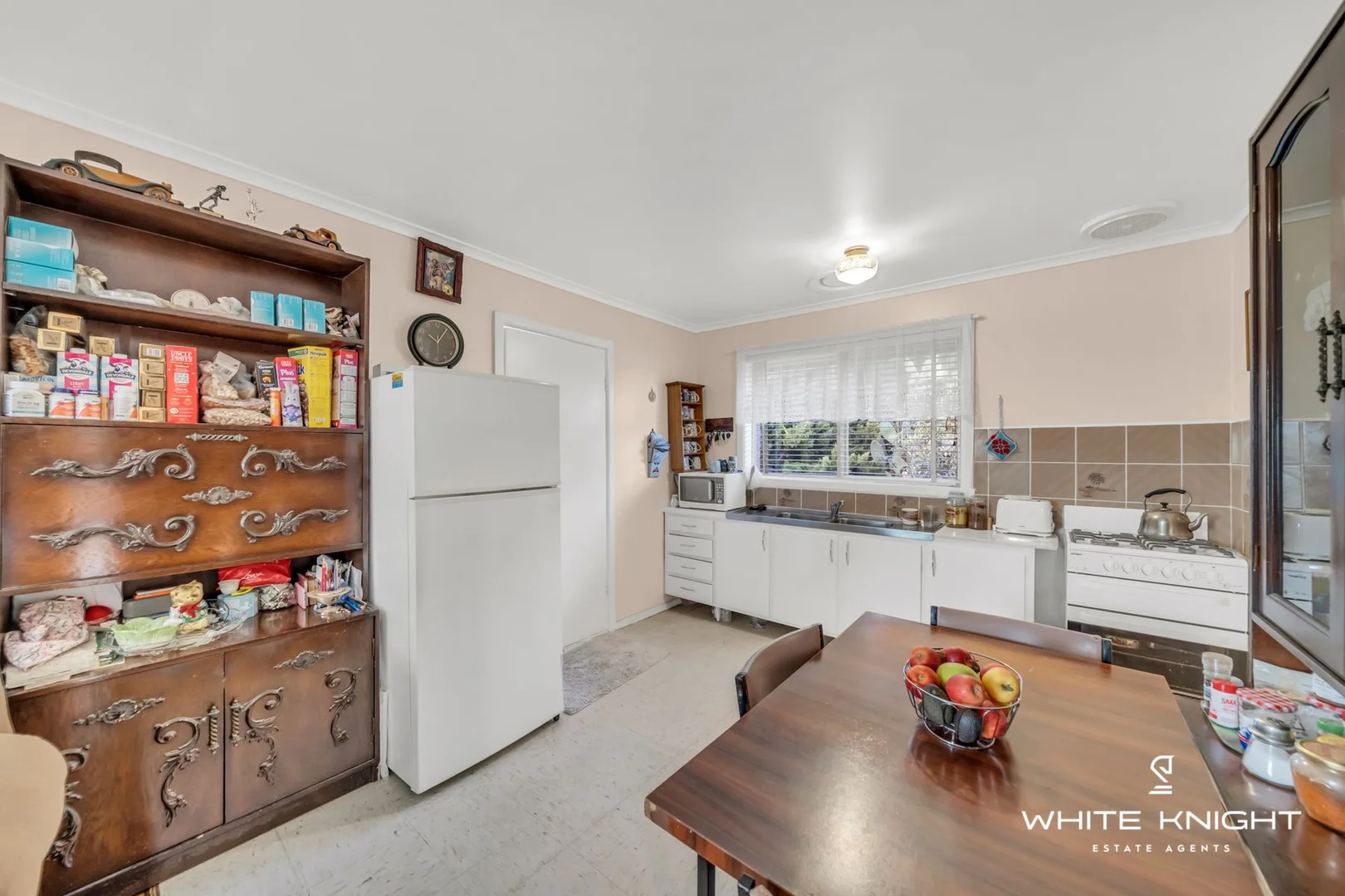 Additional image 20 of 36 Jamieson Street, St Albans VIC 3021