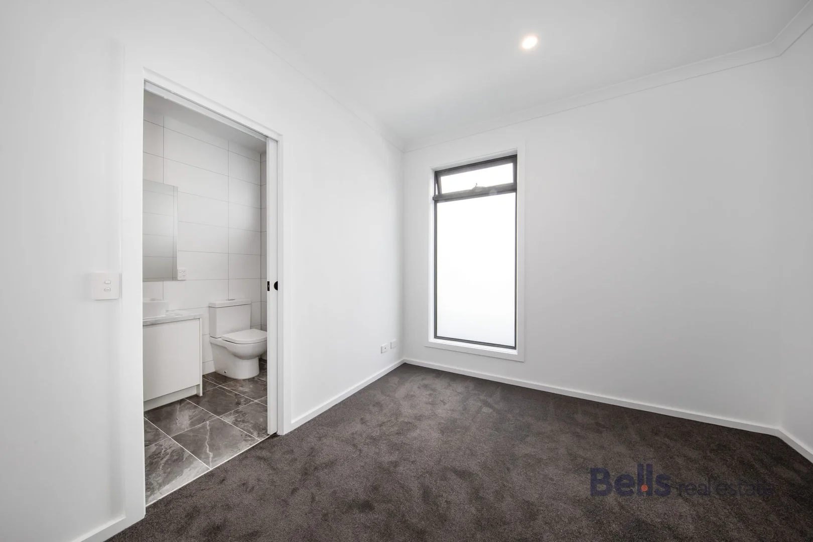 Additional image 4 of 4/342 Sydenham Road, Sydenham VIC 3037