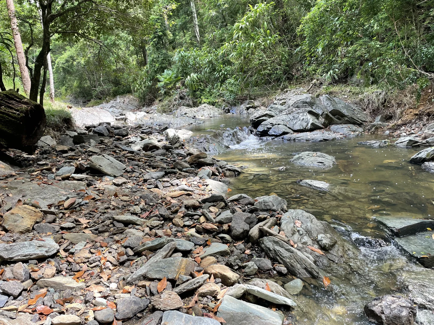Additional image 10 of Mount Mee QLD 4521
